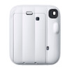 Fujifilm Instax Mini 13 Clay White
