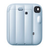 Fujifilm Instax Mini 13 Frost Blue