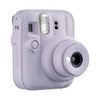 Fujifilm Instax Mini 13 Dreamy Purple