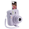Fujifilm Instax Mini 13 Dreamy Purple