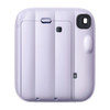 Fujifilm Instax Mini 13 Dreamy Purple