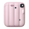 Fujifilm Instax Mini 13 Candy Pink