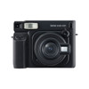 Fujifilm Instax Wide 400 Camera - Jet Black