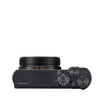Panasonic Lumix DC-ZS300S (Silver)