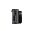 Panasonic Lumix DC-ZS300S (Silver)