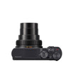 Panasonic Lumix DC-ZS300S (Silver)