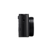 Panasonic Lumix DC-ZS300K (Black)