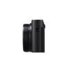 Panasonic Lumix DC-ZS300K (Black)