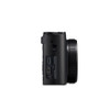 Panasonic Lumix DC-ZS300K (Black)