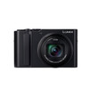 Panasonic Lumix DC-ZS300K (Black)