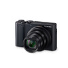 Panasonic Lumix DC-ZS300K (Black)