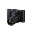 Panasonic Lumix DC-ZS300K (Black)