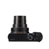 Panasonic Lumix DC-ZS300K (Black)