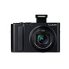 Panasonic Lumix DC-ZS300K (Black)
