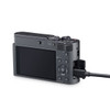 Reservation Deposit for Panasonic Lumix DC-ZS300S (Silver)