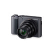 Reservation Deposit for Panasonic Lumix DC-ZS300S (Silver)