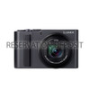 Reservation Deposit for Panasonic Lumix DC-ZS300S (Silver)