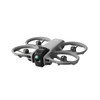 DJI Avata 360 (DJI RC 2)