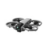 DJI Avata 360 (DJI RC 2)