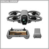 DJI Avata 360 (DJI RC 2)