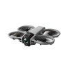 DJI Avata 360 Motion Fly More Combo (DJI Goggles N3)
