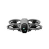 DJI Avata 360 Motion Fly More Combo (DJI Goggles N3)