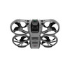 DJI Avata 360 Motion Fly More Combo (DJI Goggles N3)