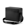 DJI Avata 360 Motion Fly More Combo (DJI Goggles N3)
