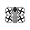DJI Avata 360 Motion Fly More Combo (DJI Goggles N3)