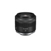 Canon RF 24mm F1.8 Macro IS STM (Demo/Open Box)