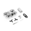 DJI Neo (Demo/Open Box)