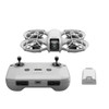 DJI Neo Fly More Combo (Demo/Open Box)