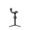 DJI RS4 (Demo/Open Box)
