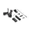 DJI RS4 (Demo/Open Box)