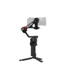 DJI RS4 (Demo/Open Box)