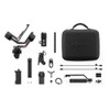 DJI RS4 Combo (Demo/Open Box)