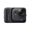 Insta360 GO Ultra Standard Bundle - Black (Demo/Open Box)