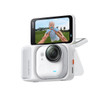 Insta360 GO Ultra Standard Bundle - White (Demo/Open Box)