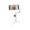 Insta360 Flow 2 Pro (White) (Demo/Open Box)