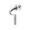 Insta360 Flow 2 Pro Creator Kit (White) (Demo/Open Box)