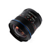 Laowa 12mm F2.8 Zero-D Nikon Z (Demo/Open Box)