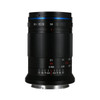 Laowa 85mm F5.6 2:1 Ultra Macro APO Sony FE (Demo/Open Box)