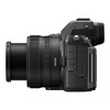 Nikon Z5 II 24-50mm F4-6.3 Kit (Demo/Open Box)
