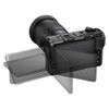 Nikon ZR Body (Demo/Open Box)