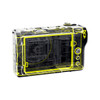 Nikon ZR Body (Demo/Open Box)