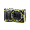 Nikon ZR Body (Demo/Open Box)