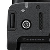 Nikon ZR Body (Demo/Open Box)