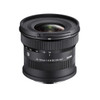 Sigma 10-18mm F2.8 DC DN Lens X-Mount (Demo/Open Box)