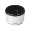 Sony FE 70-200mm F2.8 GM OSS II (Demo/Open Box)