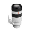 Sony FE 70-200mm F2.8 GM OSS II (Demo/Open Box)